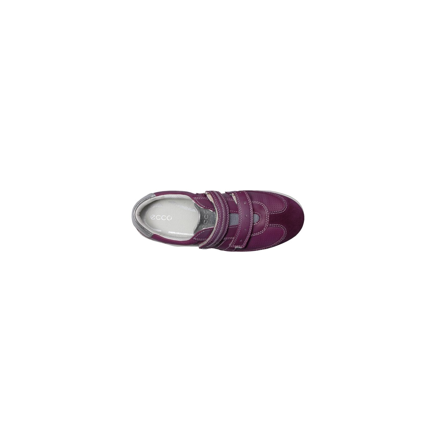 Buty dziecięce ECCO  VIBRATION KIDS 7749257010 