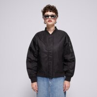 VANS KURTKA BENNETT BOMBER