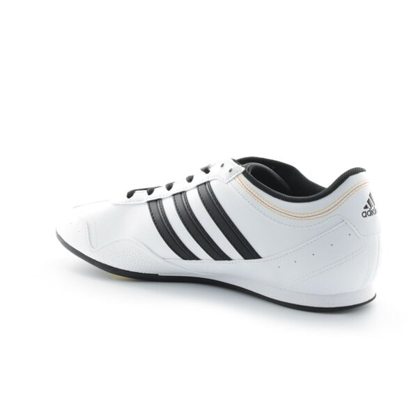 Buty sportowe męskie ADIDAS CAPOEIRA APELIDO g40552 kolor biały