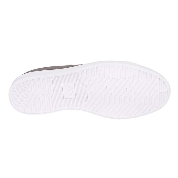 Buty sportowe męskie NIKE EASTHAM  555244011 kolor szary