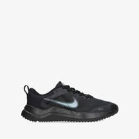 NIKE DOWNSHIFTER 12