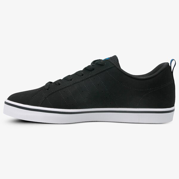 Buty sportowe męskie ADIDAS PACE VS aw4591 kolor granatowy