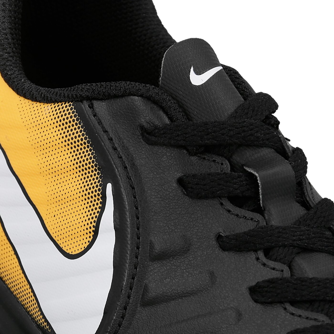 nike tiempox rio iii ic