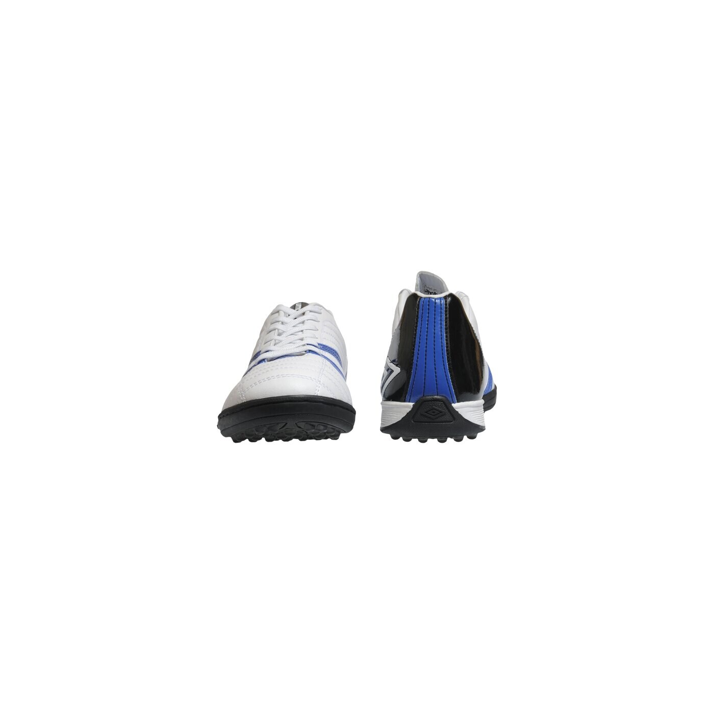 Buty piłkarskie męskie UMBRO FRAME MATT TF 80103uca9 kolor biały