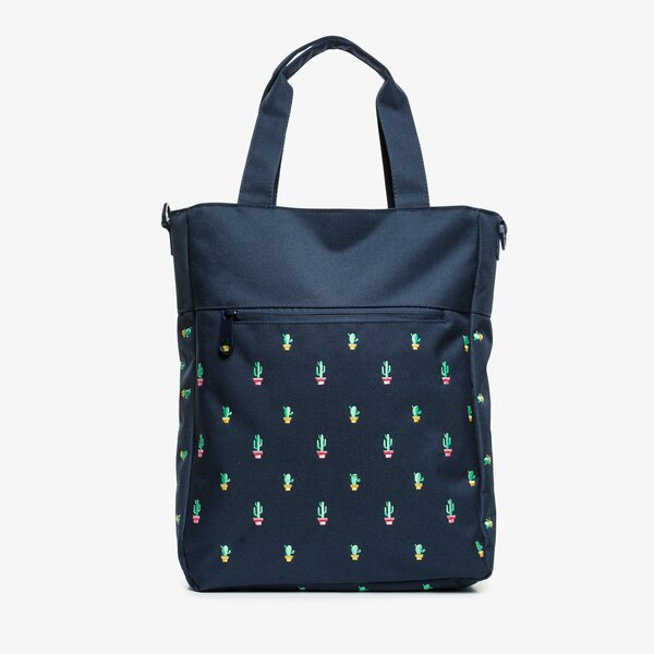 Torba sportowa damska FEEWEAR TORBA THOI fw39tod85001 kolor multicolor