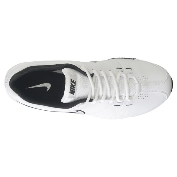 Buty treningowe męskie NIKE ZOOM COUP 375402107 kolor biały