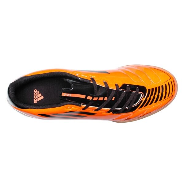 Buty piłkarskie męskie ADIDAS F10 IN u41854 