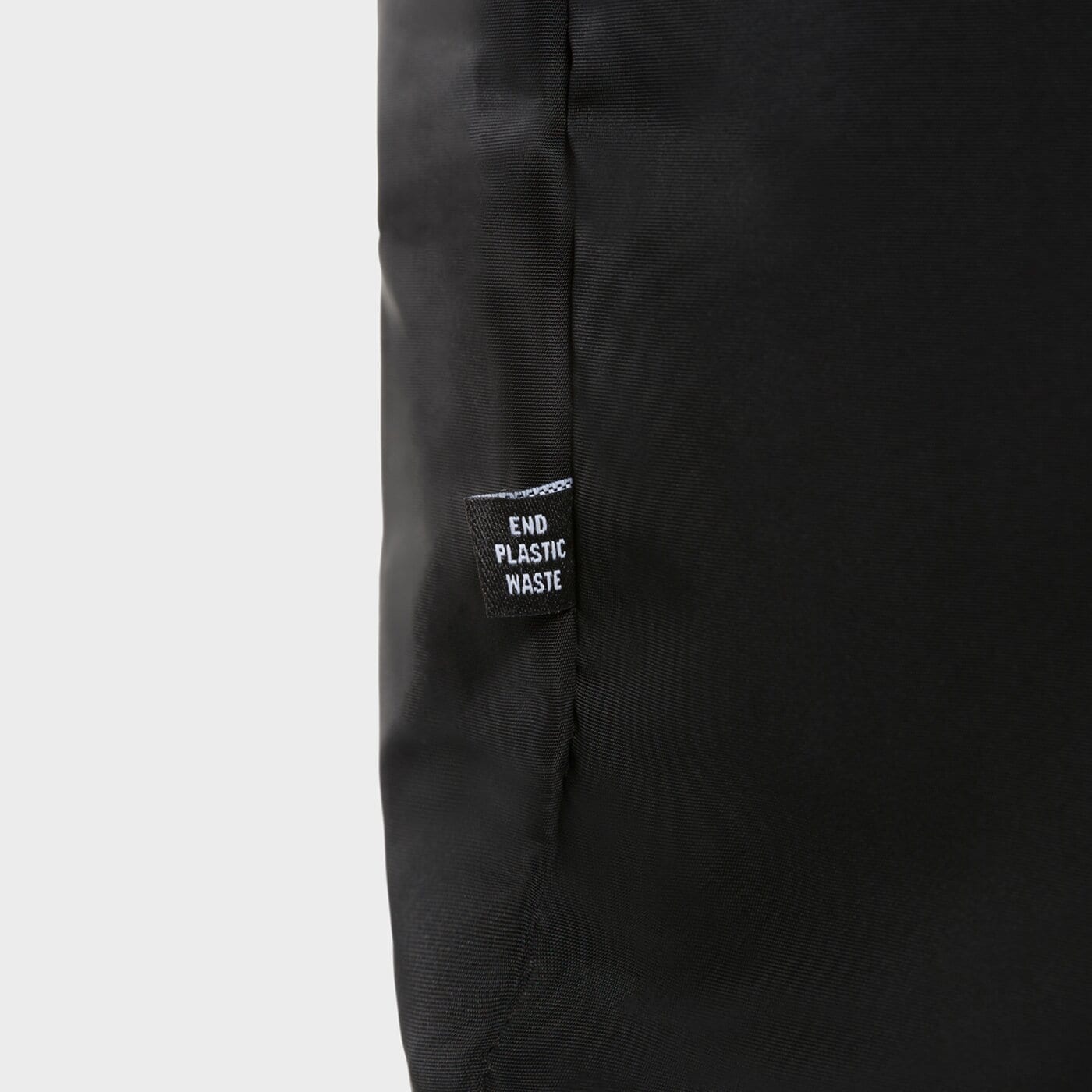 Torba sportowa damska ADIDAS TORBA W ST TOTE ha5659 kolor czarny