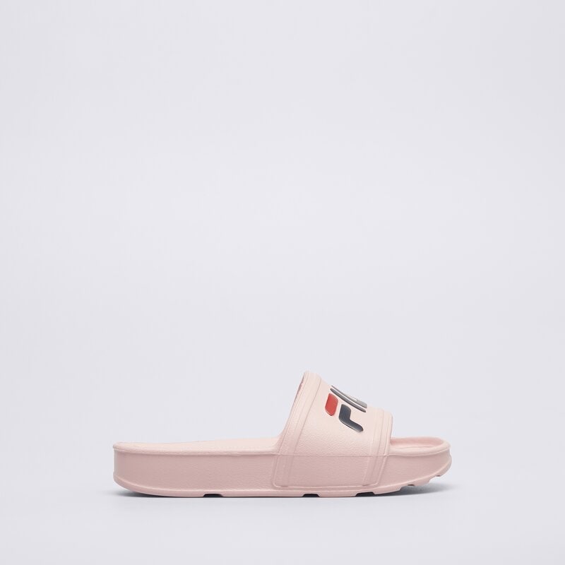 FILA SLEEK SLIDE LT