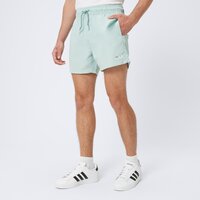 FILA SZORTY STAR