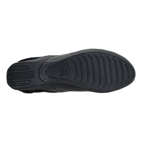 Buty sportowe męskie PUMA FUTURE CAT REMIX 30316008 