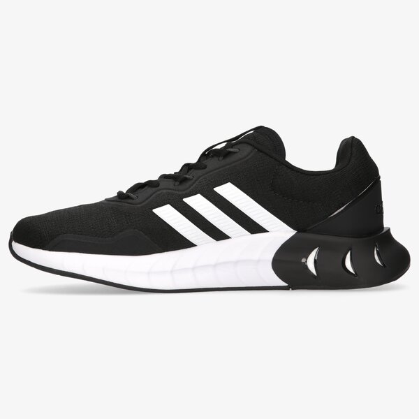 Buty do biegania męskie ADIDAS KAPTIR SUPER fz2872 kolor czarny