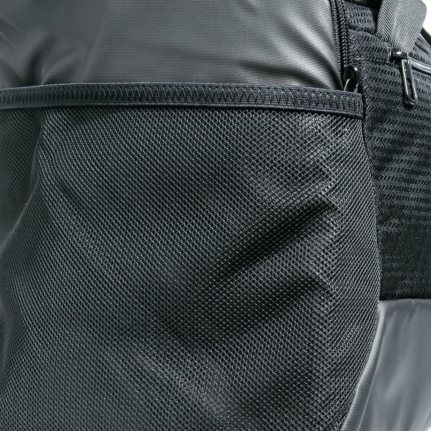 Torba sportowa damska NIKE TORBA BRASILIA 9.0 S cu1033-010 kolor czarny