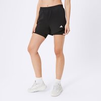 ADIDAS SZORTY W MIN 2IN1