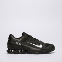 NIKE REAX 8 TR 