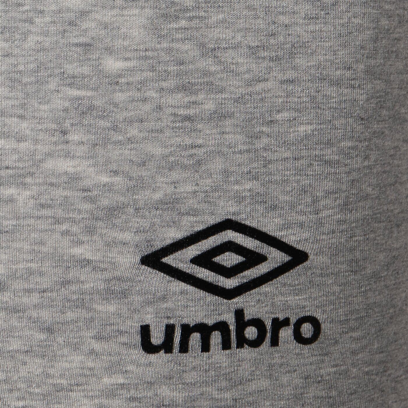 Bielizna męska UMBRO BOKSERKI RULMA ul125box02003 kolor multicolor