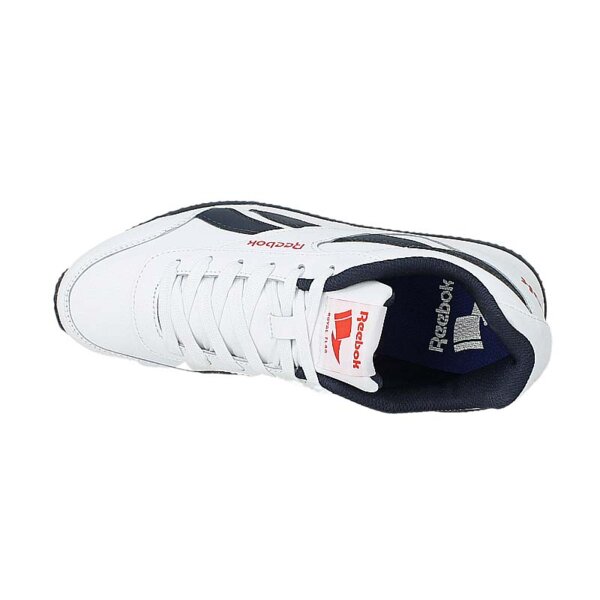 REEBOK ROYAL CLJOG 2 v70490 kolor biały