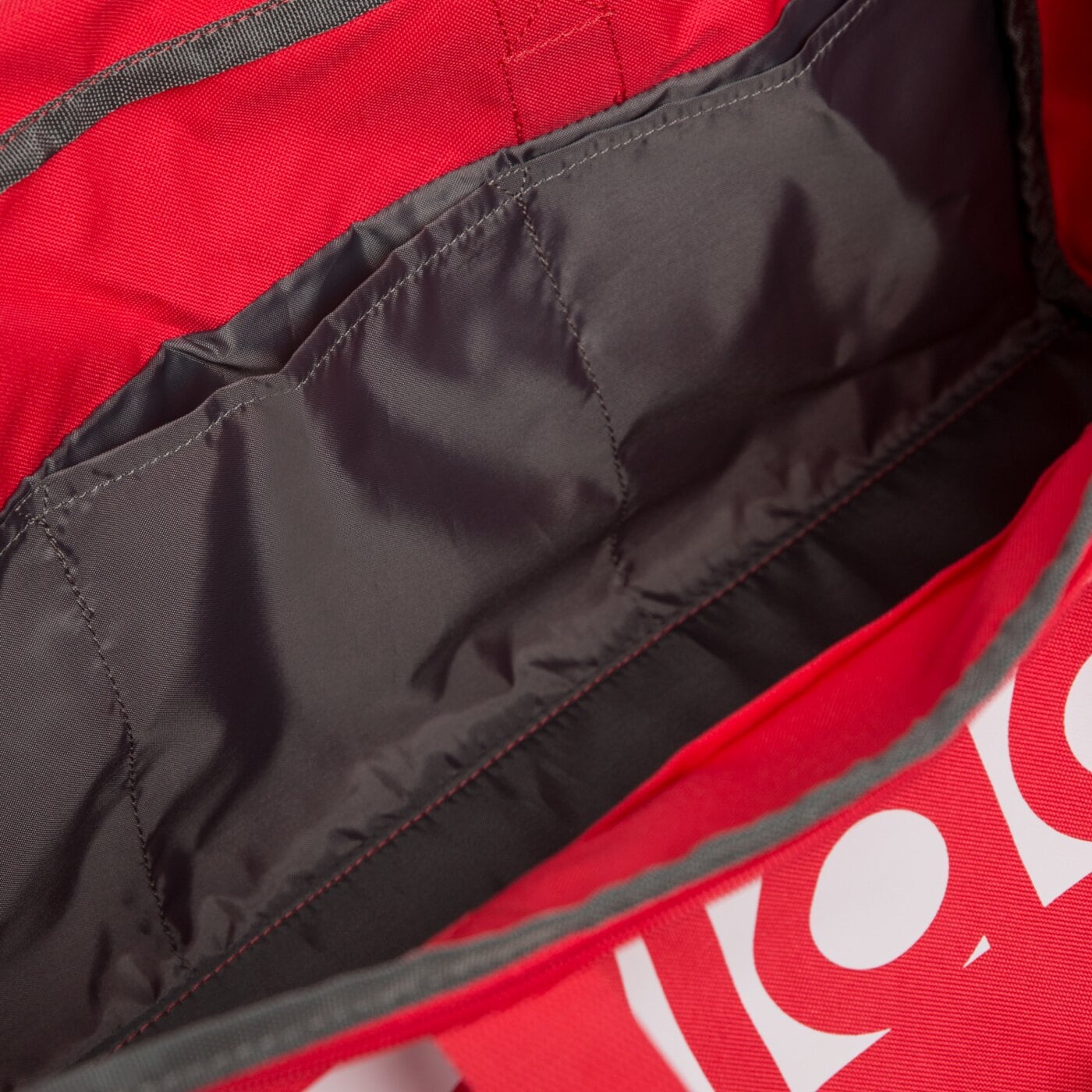 Torba sportowa damska ADIDAS TORBA LIN PER TB S s99957 kolor różowy