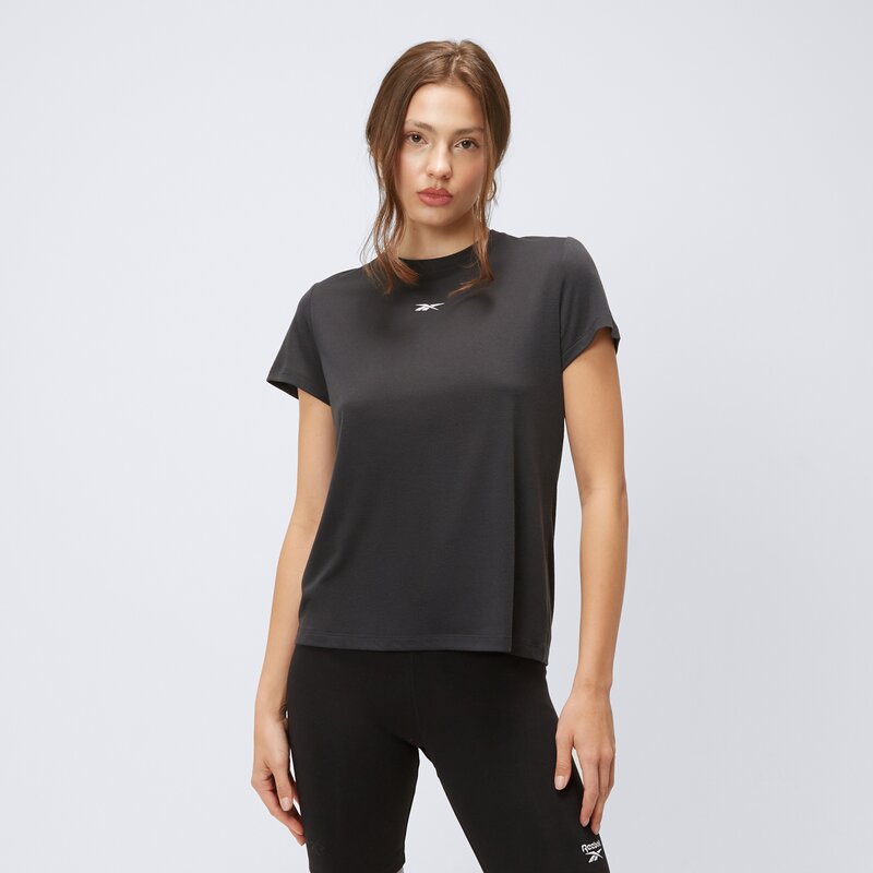 REEBOK T-SHIRT ID TRAIN SUPREMIUM