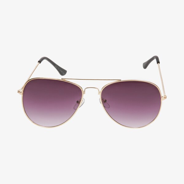 Okulary przeciwsłoneczne damskie OTO OKULARY IOWA C2 3026 c2 kolor złoty