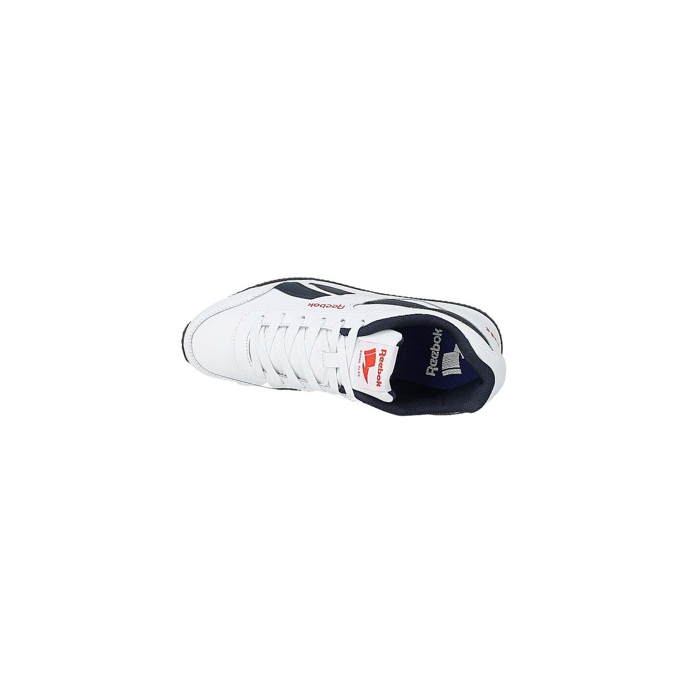 REEBOK ROYAL CLJOG 2 v70490 kolor biały
