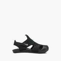 NIKE SUNRAY PROTECT 2 BT