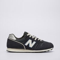 NEW BALANCE ML_WL373V2