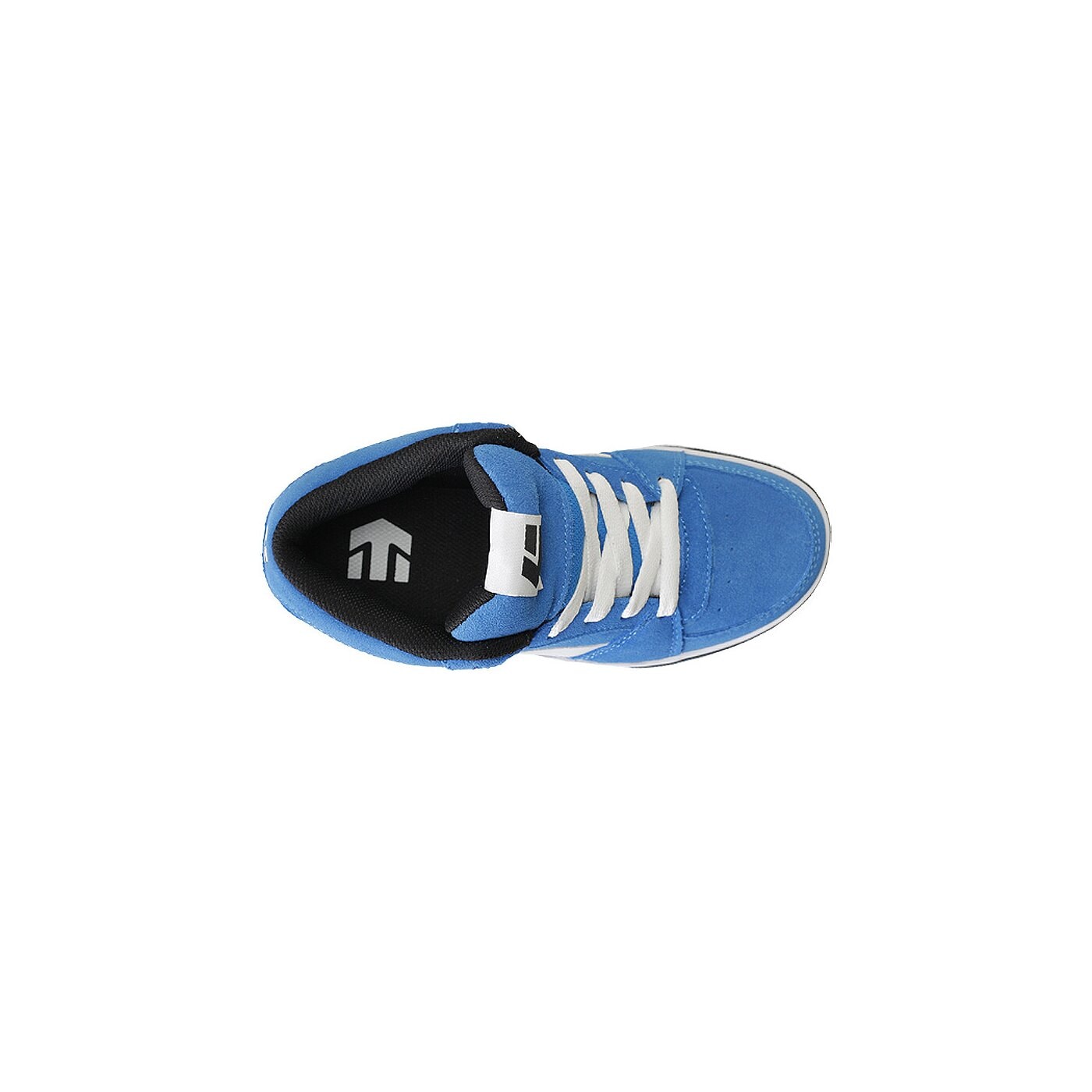 Buty dziecięce ETNIES -RVM 4301000064400 