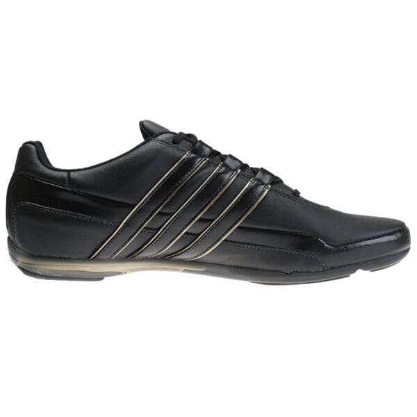 Buty sportowe męskie ADIDAS TAKRON II g19600 