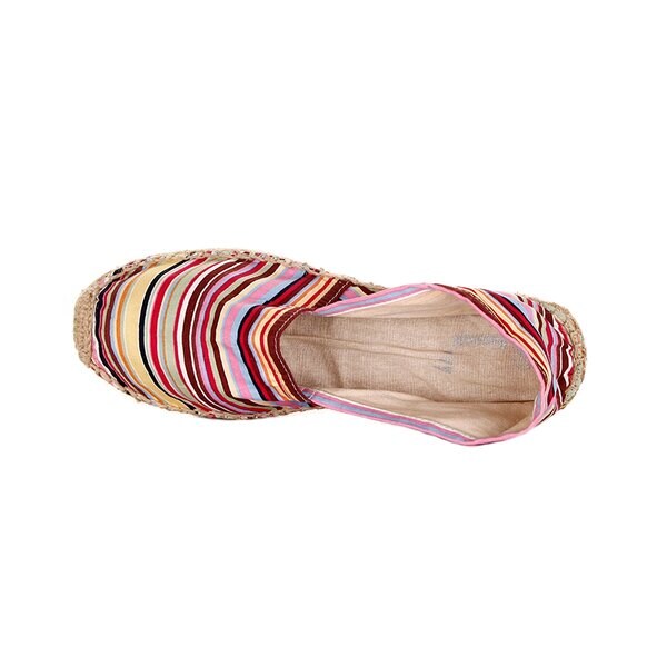 Buty sportowe damskie FEEWEAR ESPA fwwl113019 kolor multicolor