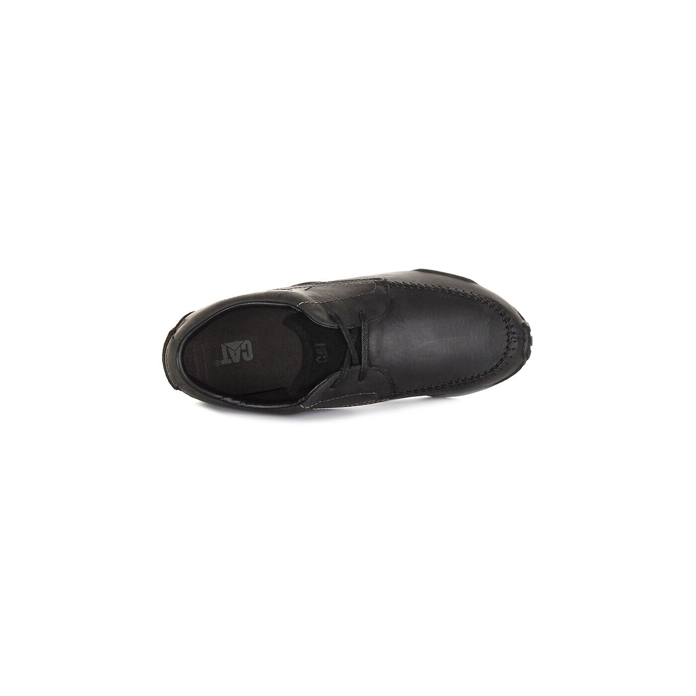 Buty sportowe męskie CATERPILLAR SPADE 712996 kolor szary