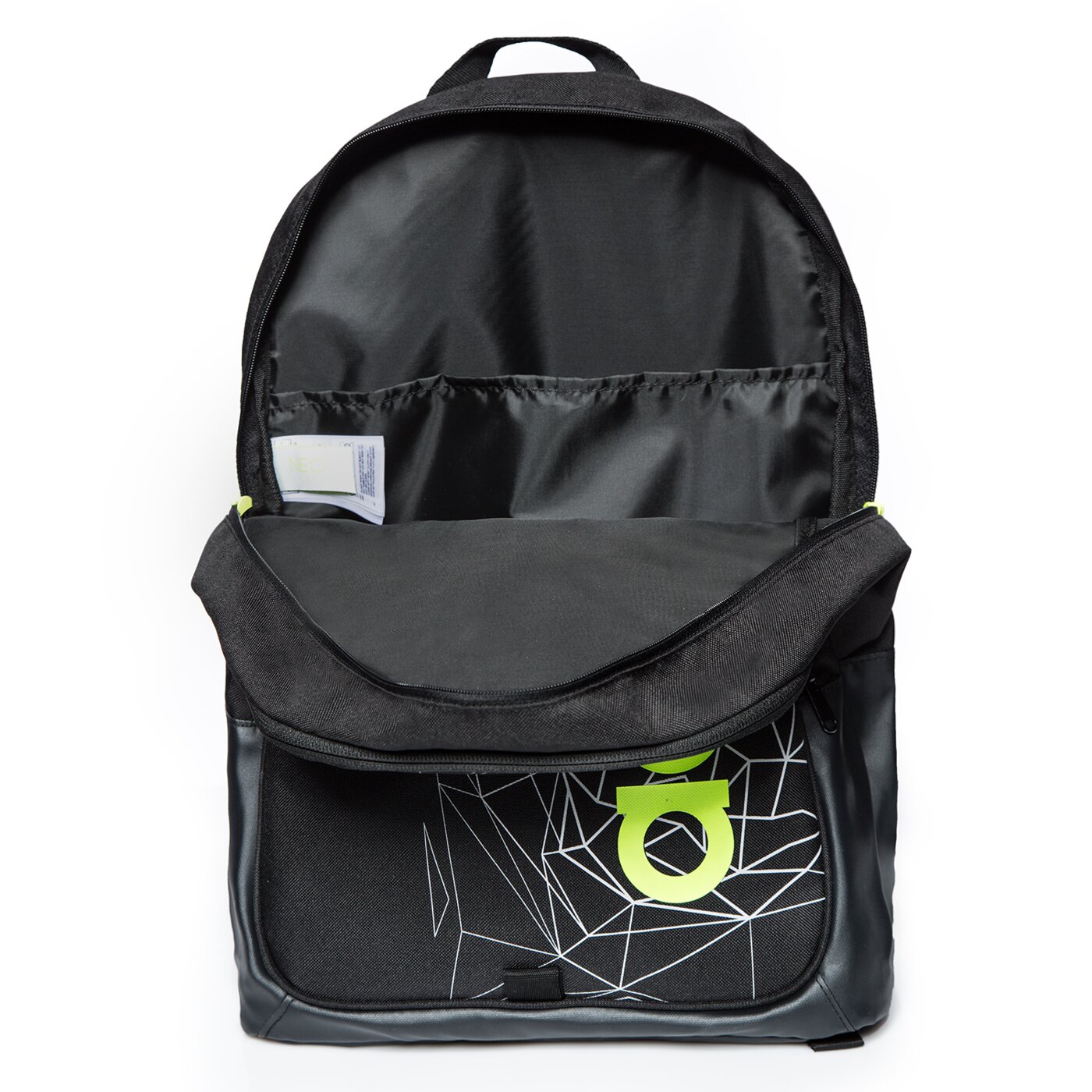 Plecak damski ADIDAS PLECAK NEOPARK BP az0883 kolor czarny