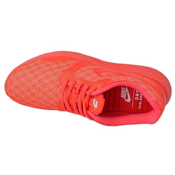 Buty sportowe damskie NIKE W KAISHI NS 747495661 kolor pomarańczowy