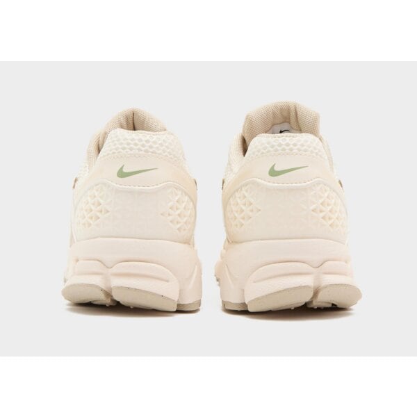 Buty sportowe damskie NIKE W ZOOM VOMERO 5 GCEL GCEL fq6868-111 kolor beżowy