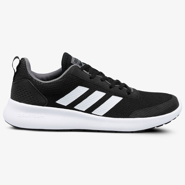 Buty do biegania męskie ADIDAS CF ELEMENT RACE db1459 kolor czarny
