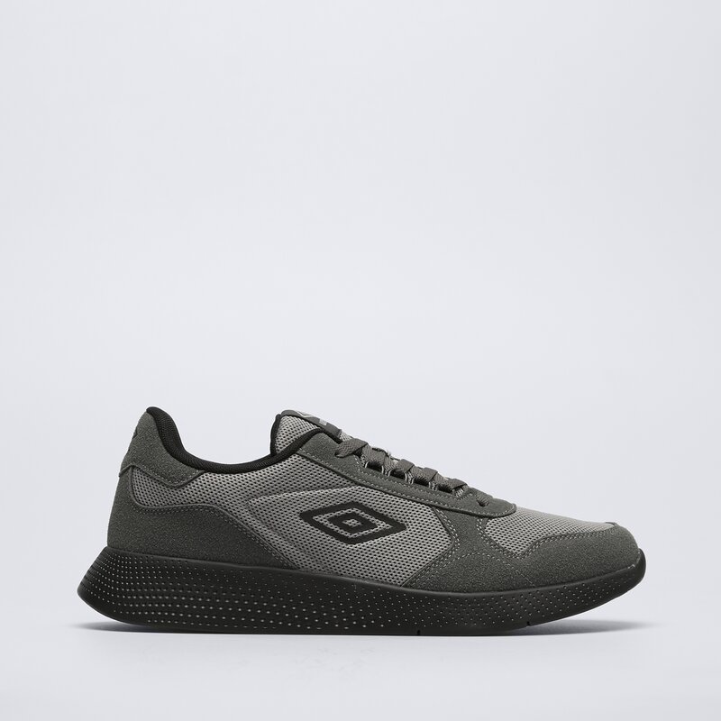 Męskie Umbro: buty / obuwie, odzież / ubrania i akcesoria