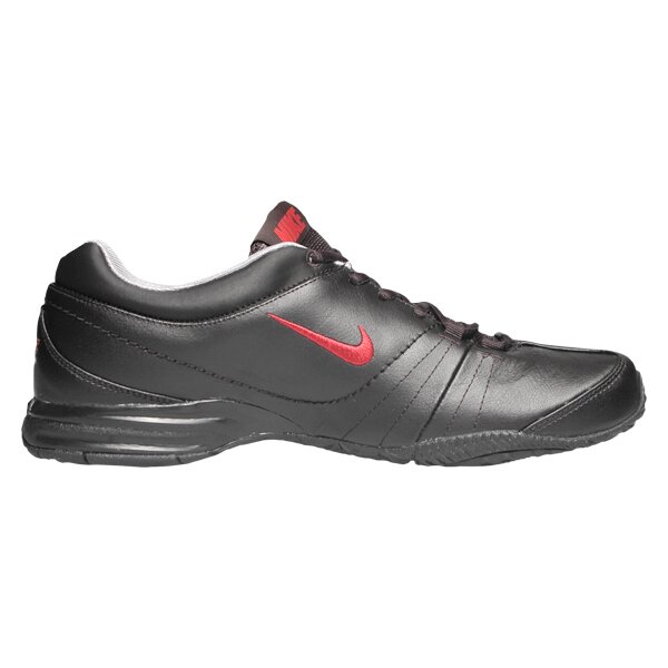 Buty treningowe męskie NIKE ZOOM COUP 375402005 kolor czarny