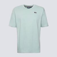 FILA T-SHIRT BADGE LOGO TEE