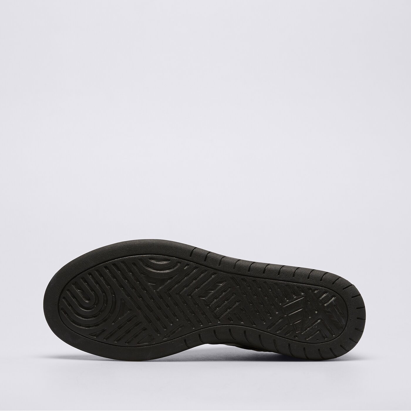 Buty sportowe męskie ADIDAS COURT 24 ji4545 kolor czarny