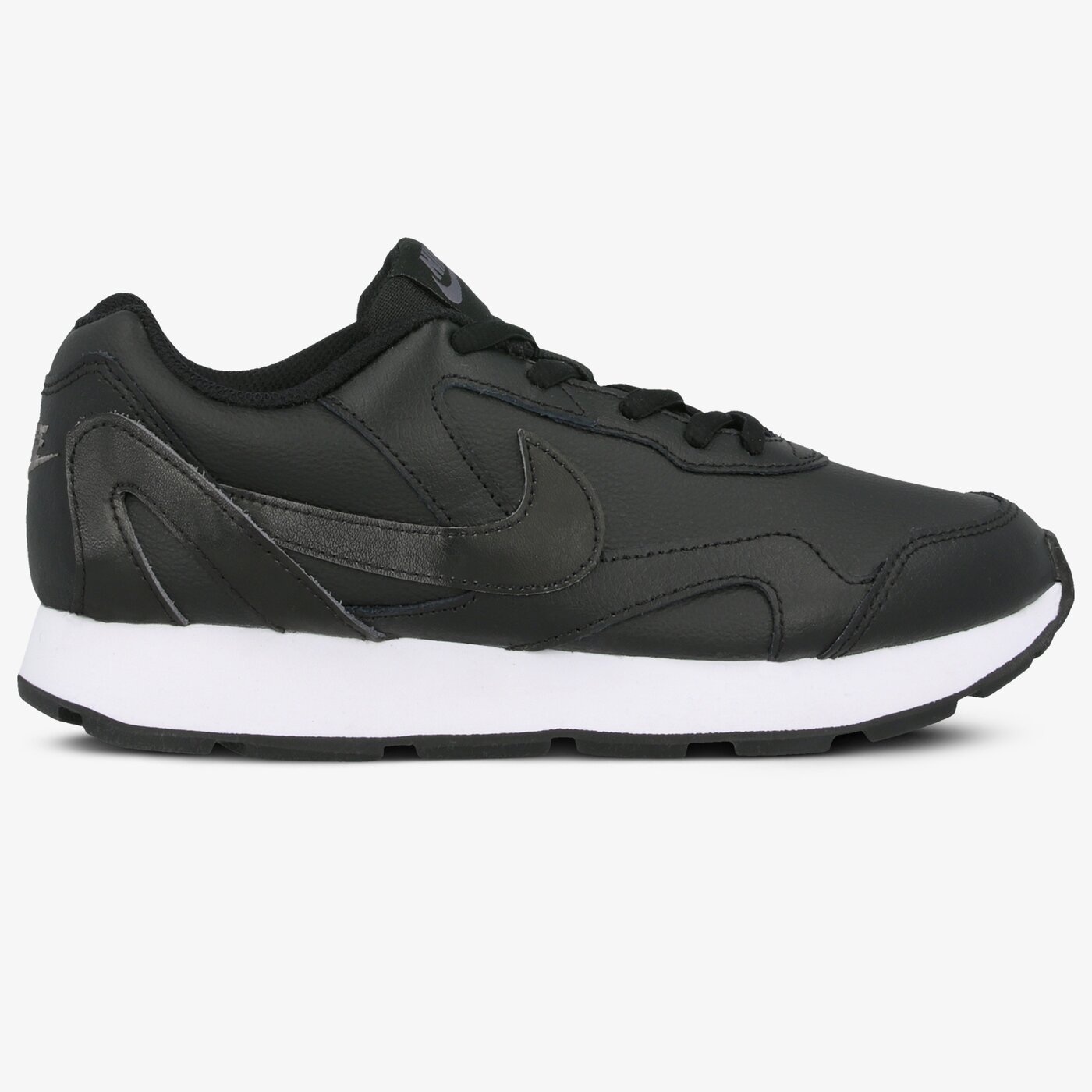 nike wmns delfine lea