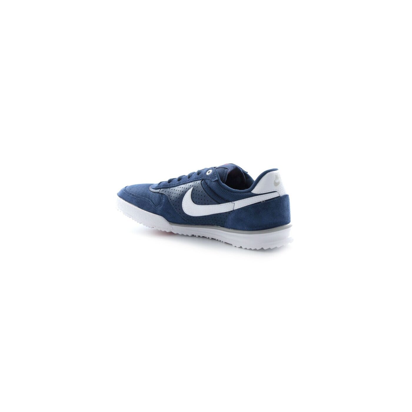 nike field trainer
