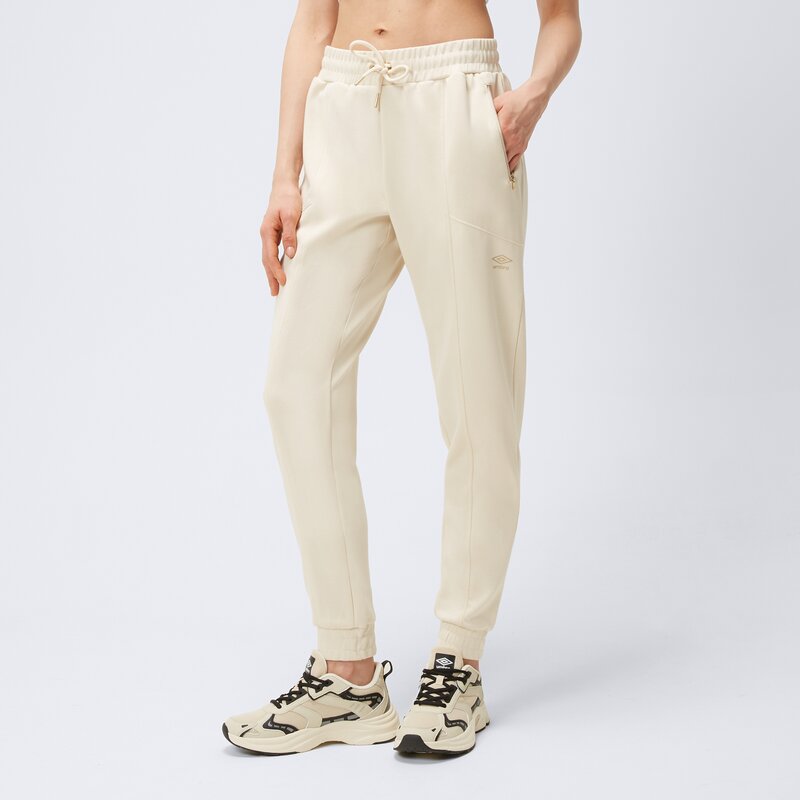 UMBRO SPODNIE VIBA II