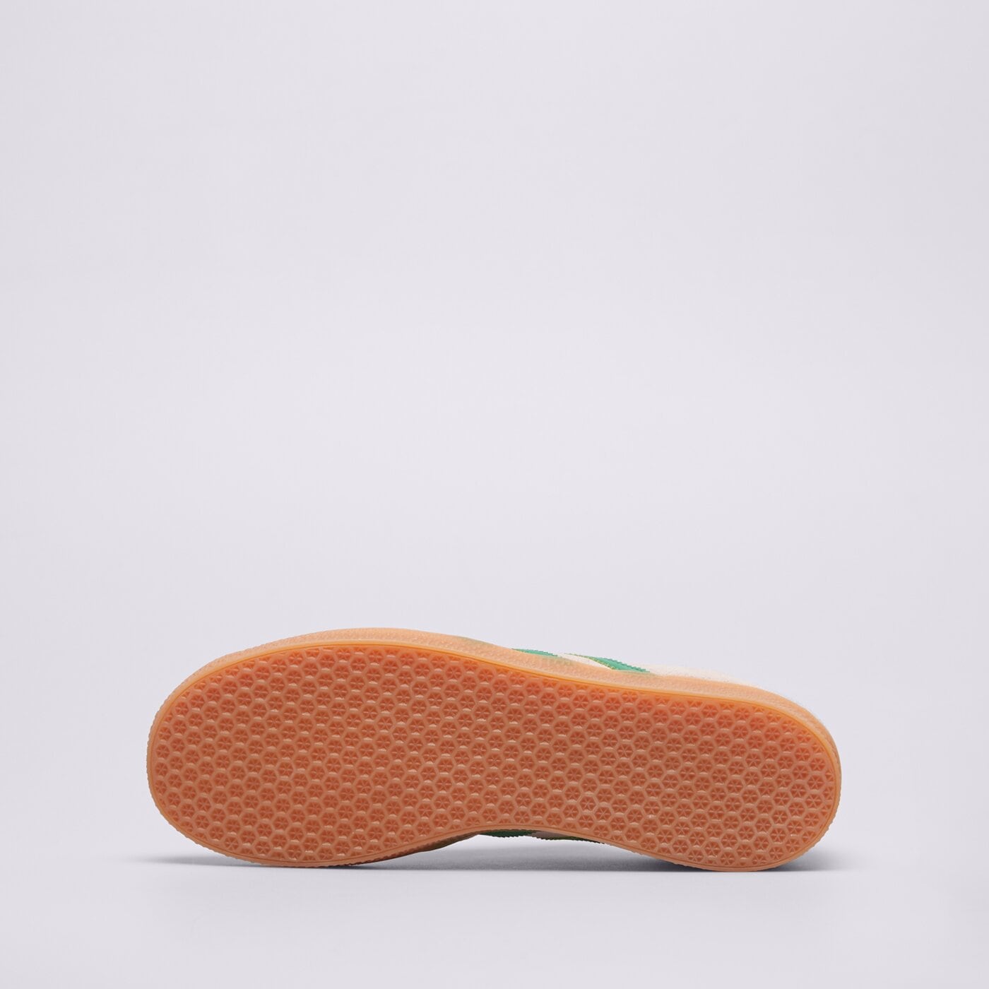 Buty dziecięce ADIDAS GAZELLE J jp7128 kolor różowy