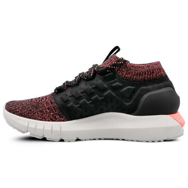 Buty do biegania damskie UNDER ARMOUR UA W HOVR PHANTOM NC 3020976-004 kolor czarny