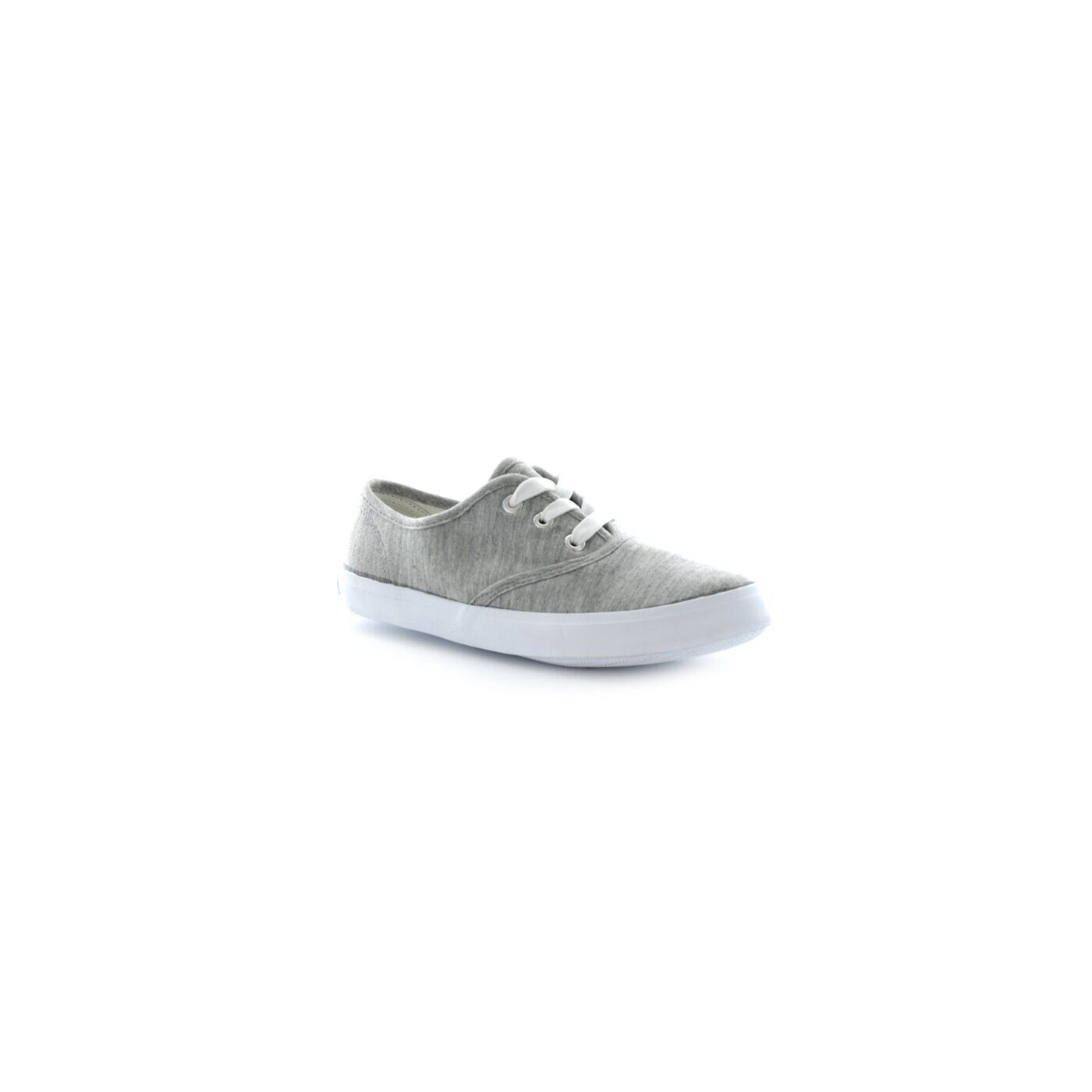 Buty sportowe damskie FEEWEAR FONTANA fwwl212303 kolor szary