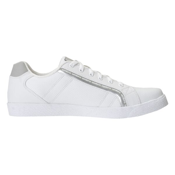 UMBRO HILTON-A 40031ucqp kolor biały