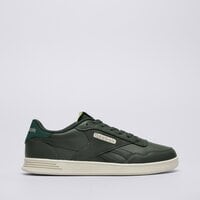 REEBOK COURT ADVANCE