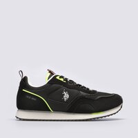 U.S. POLO ASSN ETHAN001 