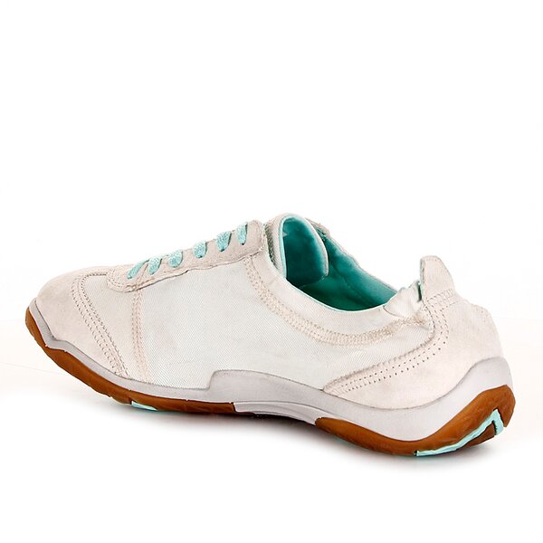 Buty sportowe damskie MERRELL LORELEI TWINE j57438 kolor beżowy