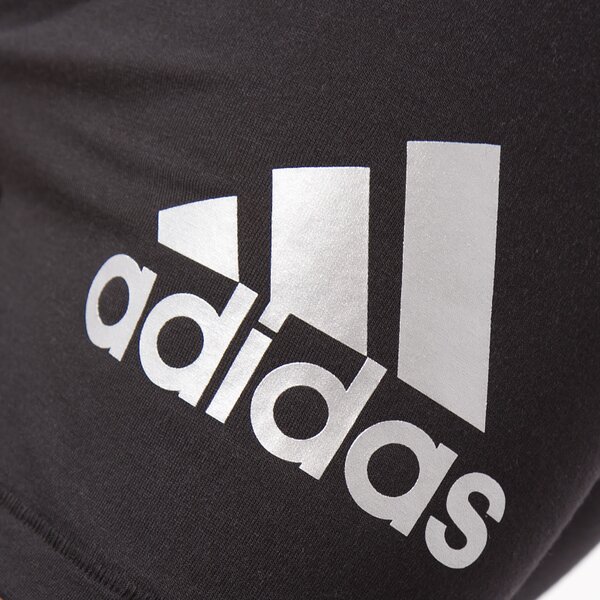 Koszulka męska ADIDAS T-SHIRT AIS PRIMETEE L s27063 